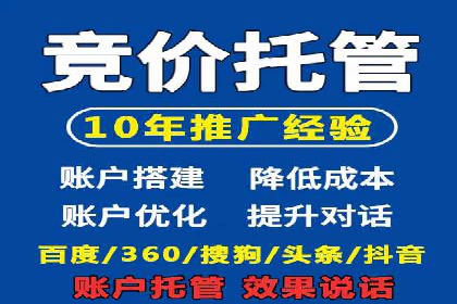 SEM推广策略：实操案例分享